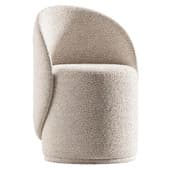 Loreen pouf