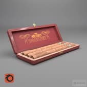 Cigars