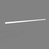 skirting board orac decor cx190