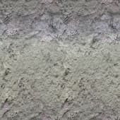 concrete_12