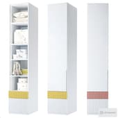 presti brou cabinet-1