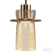 Pendant Light CRISPIN3