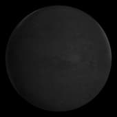 italon_surface_still