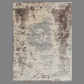 carpet 15729