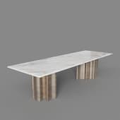 dining table os - 01 (6)