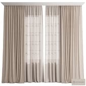 curtains 96/ curtains