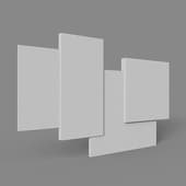 panel pn-02 (02)