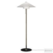 Floor lamp WSTL 30