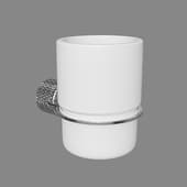 allen brau priority glass 4 0 6 31c02-00 chrome