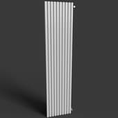 tubular radiator loten 42 v 10x2000