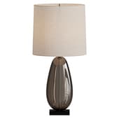 Coffee Bean Lamp PortaRomana