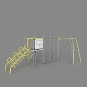 romana sports equipment 201 01 00