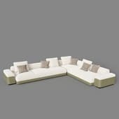 fiftyfourms modular sofa lares 5