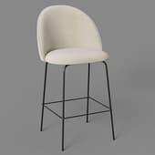 london easy chair