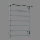 736551 80x50 graf shelf