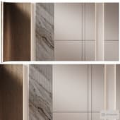 decorative wall art wall 74