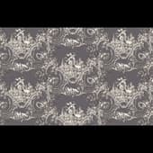 Tondo collection Tondo 5 Td5 011 1