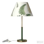 josef frank table lamp