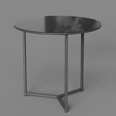 coffee table renni