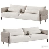Forte sofa