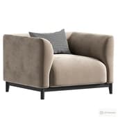 Chair corso