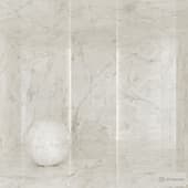 onyx porcelain stoneware from archskin