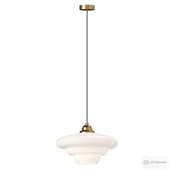 Thuli Pendant Light 2
