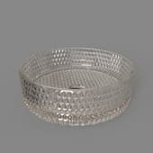 washbasin round bowl, cn6058