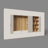 soho beige living room set no.08