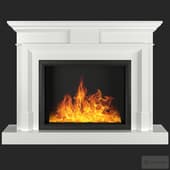 realflame marco fireplace
