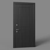 entrance door neo classic 3 (1)