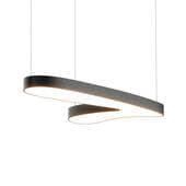 cloud s1200 led pendant lamp