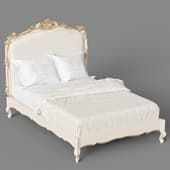 laura's bed mini romano home 2