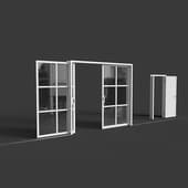 door-bruchert+karner-cool and noble-purists 2