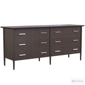 Shaw Drawer Dresser