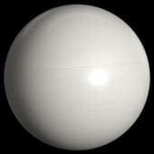 dupont corian cirrus white
