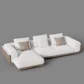 fiftyfourms modular sofa ambitus 11