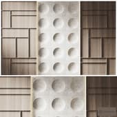 decorative wall art wall 37
