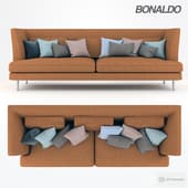 Bonaldo lars