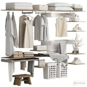 bathroom set 12/ bathroom and laundry room decor