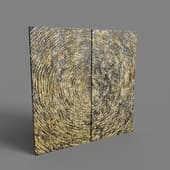panel universe bd-103447