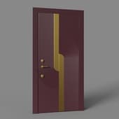 virgin front door (3)
