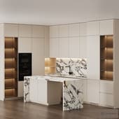 kitchen 04