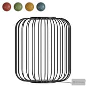 Wisp Landscape Light