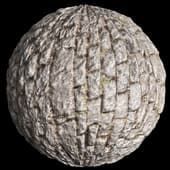 Cobblestone30 6K