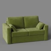 sofa cooper mini 2