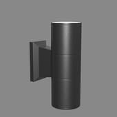 O574WL-02B