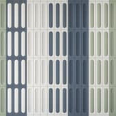 harmony docs ceramic tiles by sigfrido serra