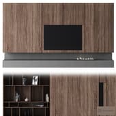 TV zone 5