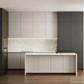 kitchen 02